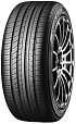 235/55 R20 V552 102V
